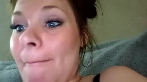 BECKY BOO  online show from 26, 7, 2026