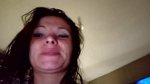 BECKY BOO  online show from 27, 7, 2026
