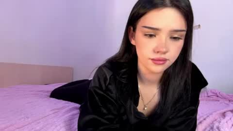 Snapshot of becky546 chatting on 26, 7, 2026 Becky online show from 26, 7, 2026