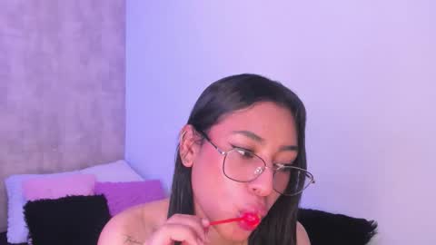 becky__g online show from 16, 10, 2025