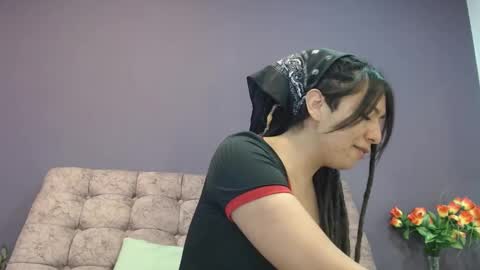 Becky online show from 2, 10, 2025