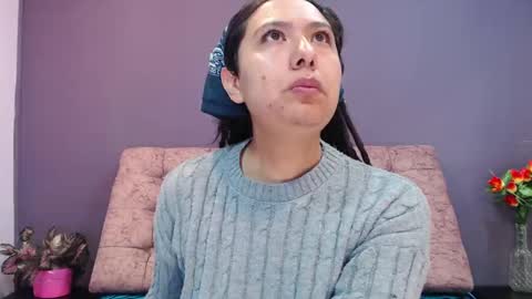 Becky online show from 21, 10, 2025