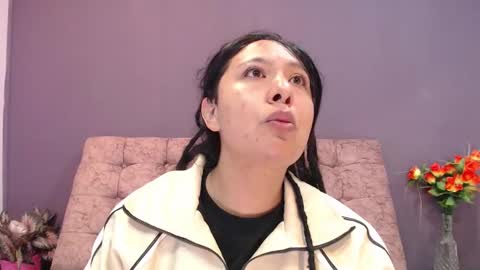 Becky online show from 15, 1, 2026