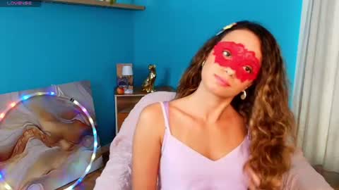 Becky online show from 24, 7, 2026