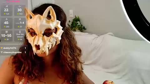 Becky online show from 27, 7, 2026