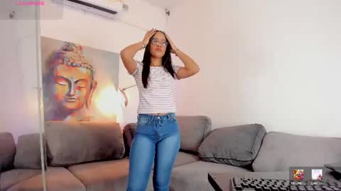 Victoria  online show from 9, 6, 2026