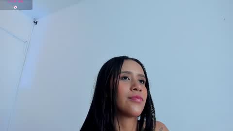 Victoria  online show from 28, 7, 2026