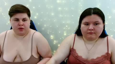 BeckyAndEllen online show from 7, 4, 2026