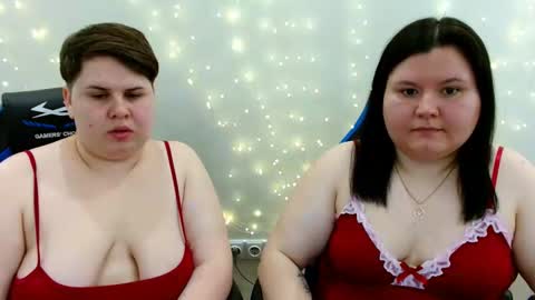 BeckyAndEllen online show from 4, 6, 2026
