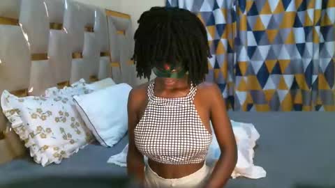 jamie online show from 14, 11, 2025