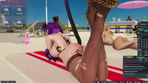 JakesGotBawls online show from 18, 6, 2026