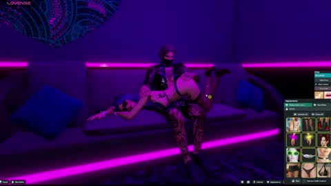 JakesGotBawls online show from 20, 7, 2026