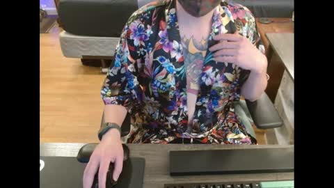 Snapshot of beckyking chatting on 15, 12, 2024 BeckyKinkg online show from 15, 12, 2024