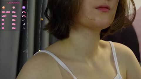 BeckyMartens come join me on    while im offline here  online show from 2, 3, 2025