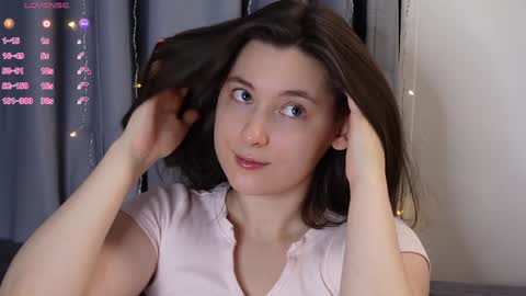 BeckyMartens come join me on    while im offline here  online show from 23, 9, 2025