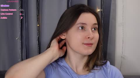 BeckyMartens come join me on    while im offline here  online show from 17, 10, 2025