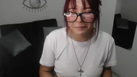 beckysexyhot69 online show from 23, 7, 2026