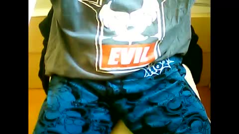 Snapshot of bectcockcb chatting on 4, 4, 2026 bestcockonCB online show from 4, 4, 2026