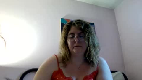 Bedbandits69 online show from 11, 6, 2026