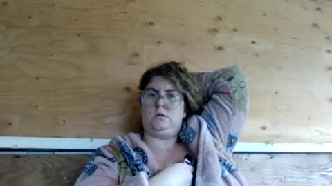 Bedbandits69 online show from 12, 6, 2026
