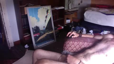 bedecar online show from 19, 3, 2026