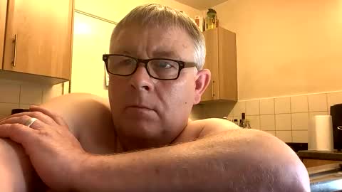 bedlam67 online show from 31, 5, 2026