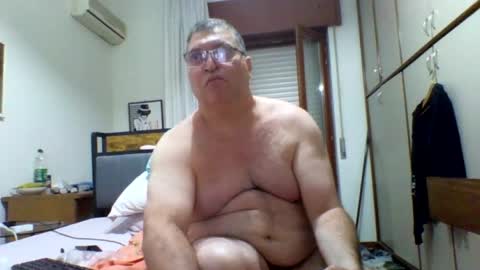 Snapshot of bedmanalnipple chatting on 24, 7, 2026 Nipple and anal hard play online show from 24, 7, 2026