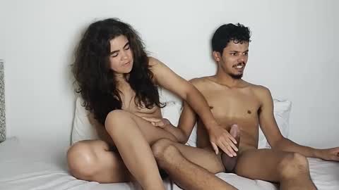 Snapshot of bedroom_234 chatting on 19, 11, 2025 Bedroom 234 online show from 19, 11, 2025