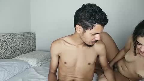 Bedroom 234 online show from 23, 4, 2026