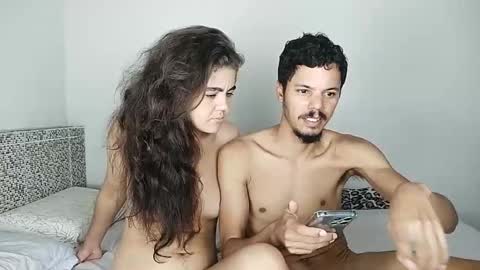 Bedroom 234 online show from 27, 4, 2026