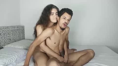 Bedroom 234 online show from 28, 4, 2026