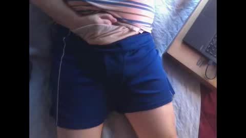 Bedwetboys online show from 22, 11, 2025