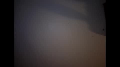 Snapshot of bee69239900 chatting on 7, 6, 2026 bee69239900 online show from 7, 6, 2026