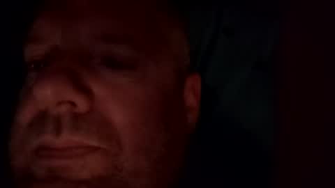 Snapshot of bee69239900 chatting on 12, 6, 2026 bee69239900 online show from 12, 6, 2026
