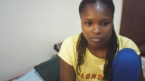 nasha online show from 18, 4, 2026