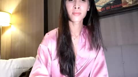 bee_thai online show from 4, 5, 2026