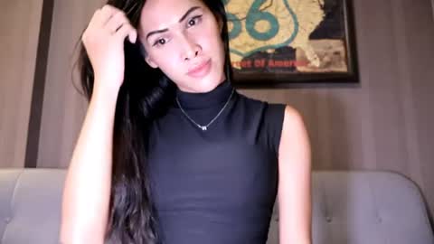bee_thai online show from 23, 7, 2026
