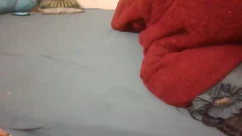 beebaby_xx online show from 18, 9, 2025