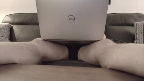 Beef online show from 8, 3, 2026