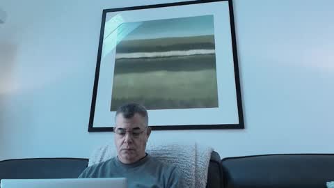 Beef online show from 15, 3, 2026