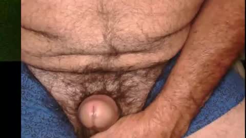 Snapshot of beefstewies69 chatting on 20, 11, 2025 Stewie online show from 20, 11, 2025