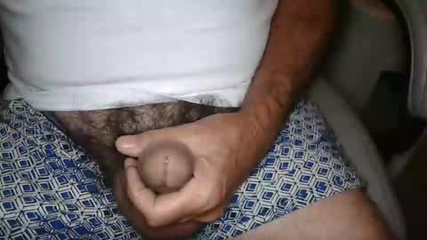 Snapshot of beefstewies69 chatting on 22, 11, 2025 Stewie online show from 22, 11, 2025