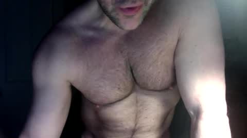 Beefy online show from 27, 2, 2025