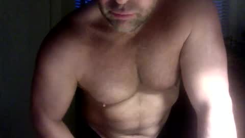 Beefy online show from 12, 11, 2025
