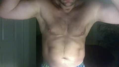 Beefy online show from 6, 2, 2026