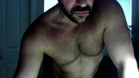 Beefy online show from 30, 6, 2026