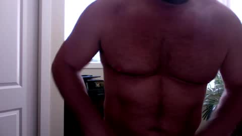 Beefy online show from 6, 7, 2026