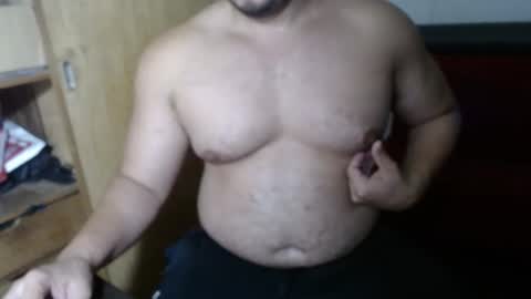 Criss2fer online show from 21, 12, 2024