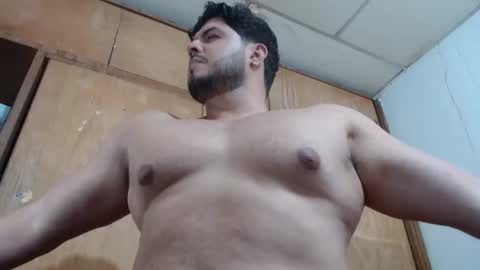 Criss2fer online show from 11, 2, 2025