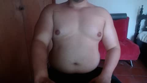 Criss2fer online show from 11, 3, 2025